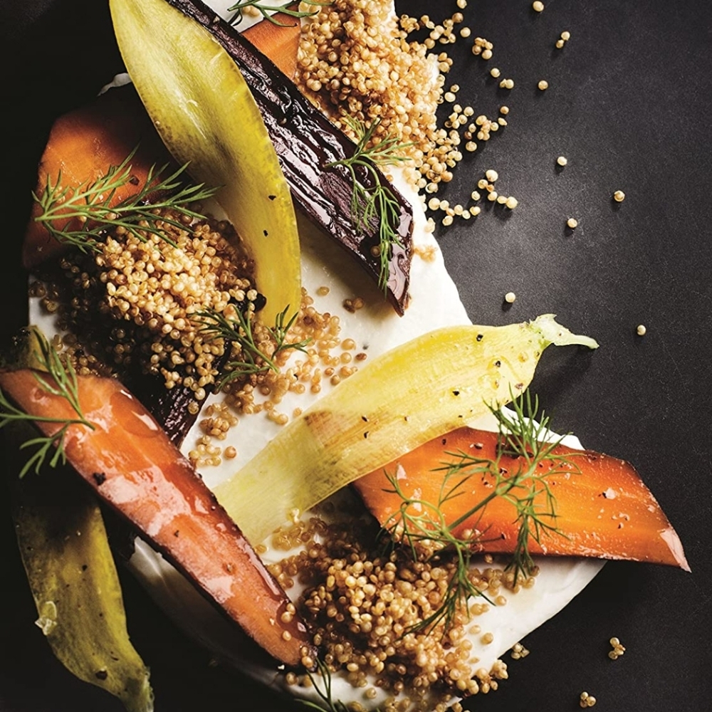 Battersby Cookbook - Picture 5 of 12